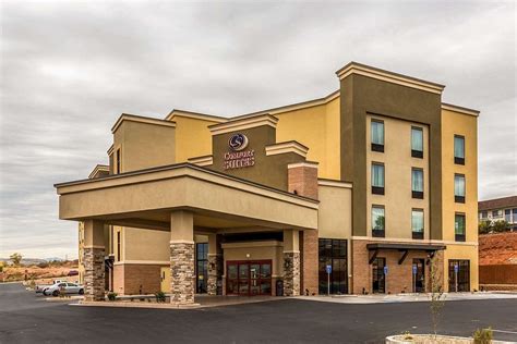 cheapest hotel university area